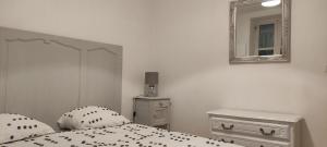 Appartement cosy à 2 pas des rues piétonnes