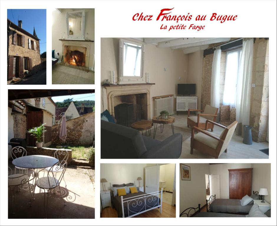 Appartement cosy à 50M de la plage 06150 Cannes