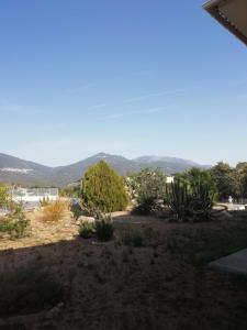 Appartement cosy à 600m des plages