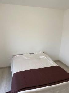 Appartement cosy à Amiens Sud