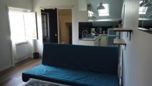 Appartement cosy à quelques mètres de la plage à Pornichet