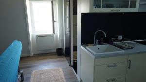 Appartement cosy à quelques mètres de la plage à Pornichet