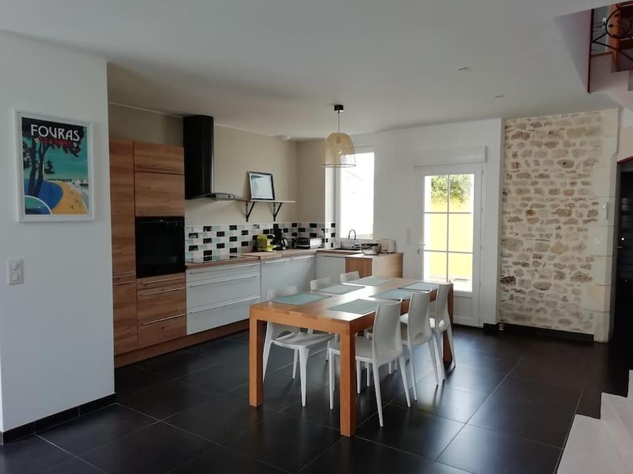 Appartement Cosy à Soissons