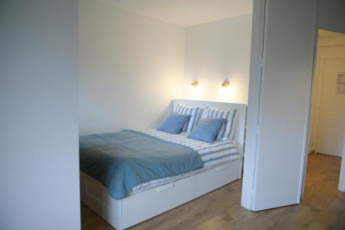 Appartement Cosy - Aiguille du Midi