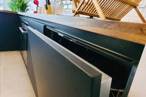 Appartement cosy au cœur d’Annecy avec parking