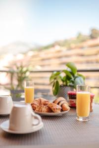 Appartement cosy au centre ville de Menton