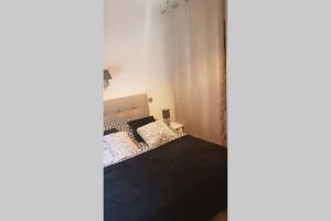 Appartement cosy au pied du tourmalet
