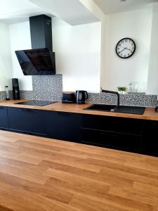 Appartement Cosy Caen