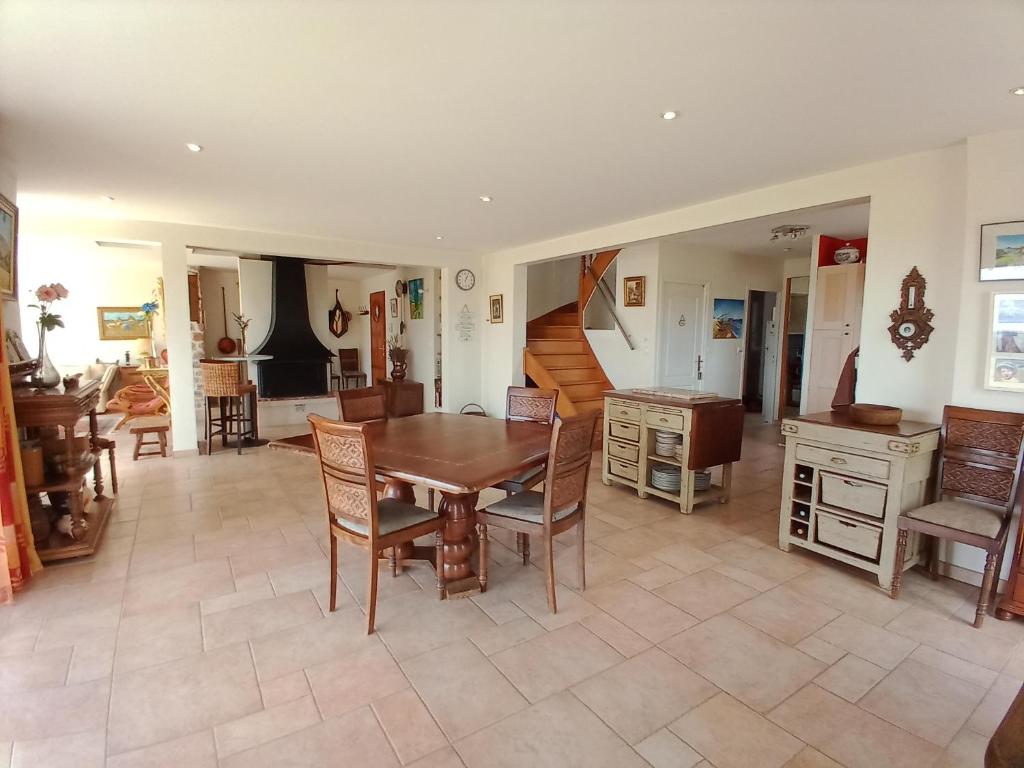 APPARTEMENT COSY CENTRE HISTORIQUE 14000 Caen