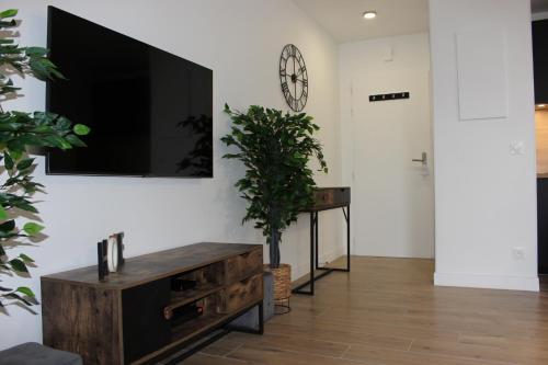 Appartement Cosy - Disney Paris