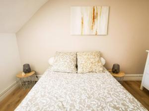Appartement Cosy en Hypercentre - Le Petit Jules