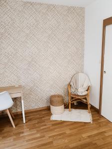 Appartement cosy entier, parking gratuit dans la rue