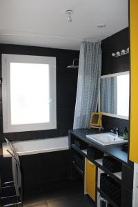 Appartement cosy entre Verdon et Luberon
