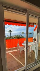 Appartement cosy et agreable