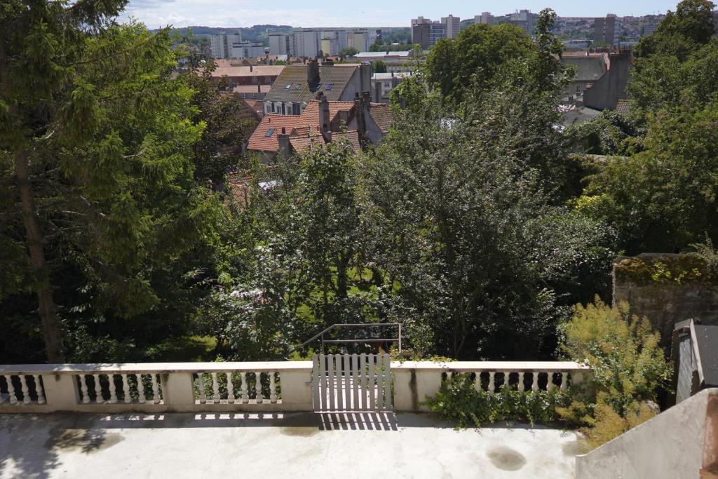 Appartement Cosy et Lumineux idéalement placé 6 Impasse de la Rue des Pipots, 62200 Boulogne-sur-Mer