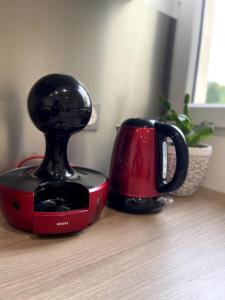 Appartement Cosy et Moderne proche de DISNEYLAND