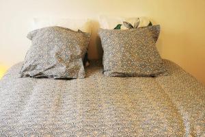 Appartement COSY - HYPER CENTRE du Havre