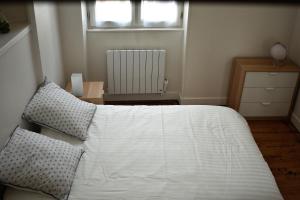 Appartement cosy, hyper centre ville