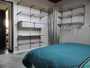 Appartement cosy idéalement situé