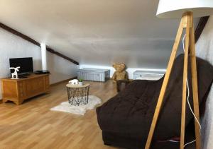 Appartement Cosy