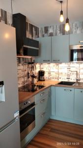 Appartement cosy les pieds dans l’eau, vue mer exceptionnelle