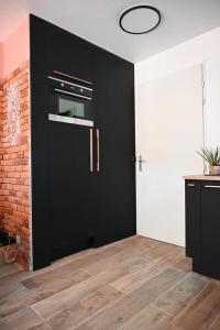 Appartement cosy & moderne à 180m de la plage