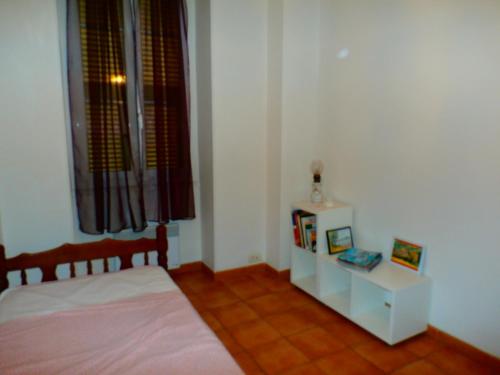 Appartement COSY