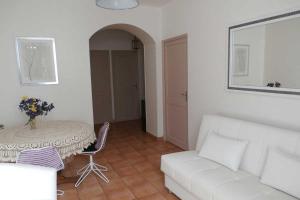 Appartement COSY
