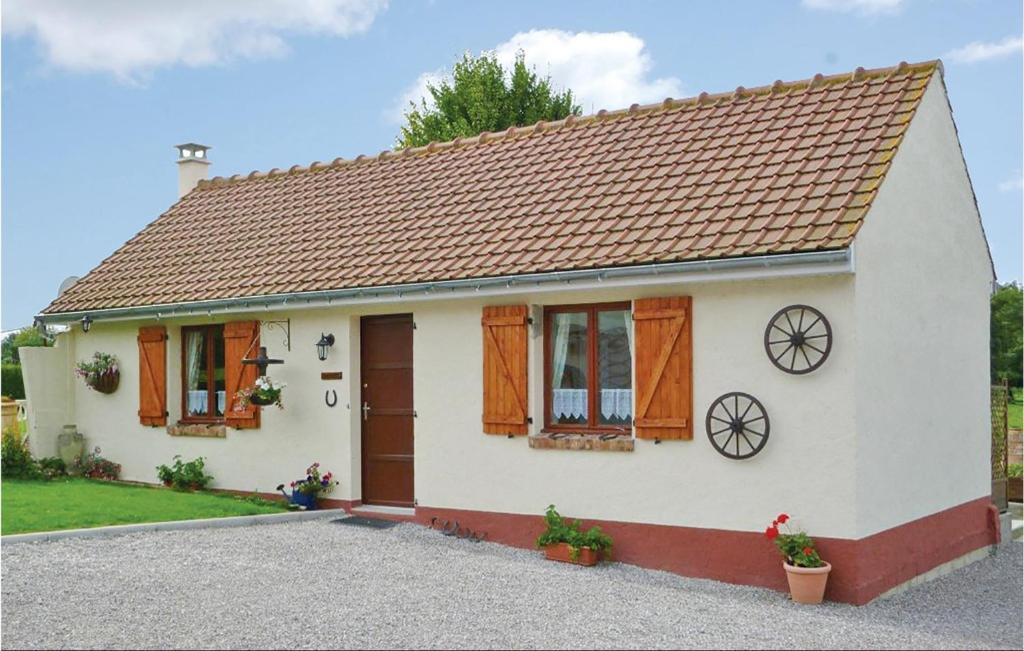 Appartement cosy pour une pause sereine et chaleureuse 63240 Le Mont-Dore