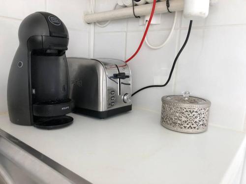 Appartement COSY proche Disney