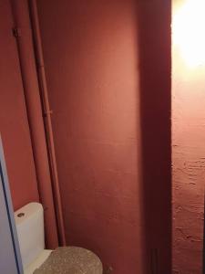 Appartement cosy proche du centre-ville