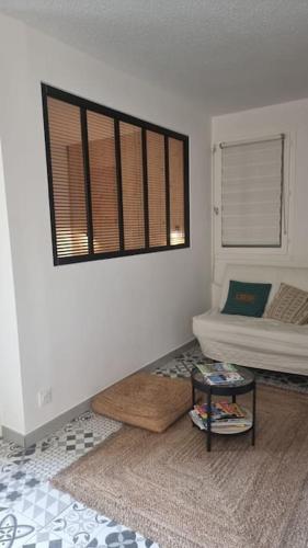 Appartement Cosy Saint Cyprien