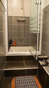Appartement Cosy Seignosse bord de mer