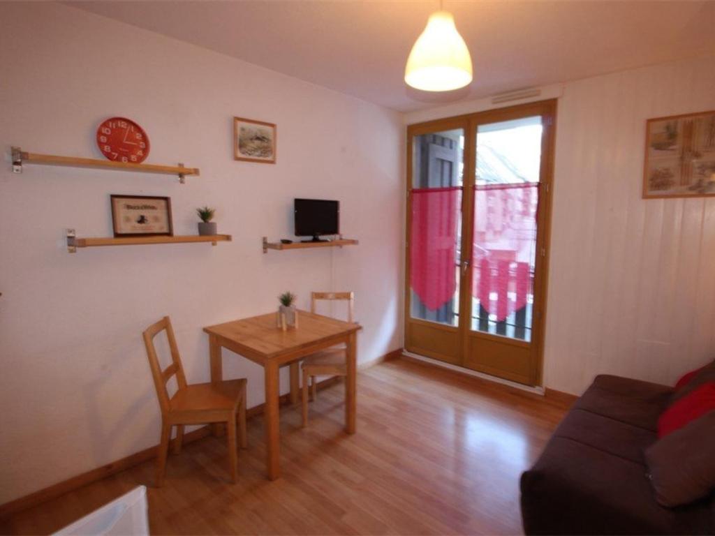 Appartement Cosy Strasbourg
