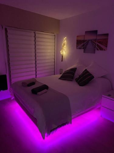 Appartement côte d’Azur Plage - piscine - tennis