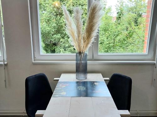 Appartement Coudekerque-Branche, 2 pièces, 2 personnes - FR-1-661-21