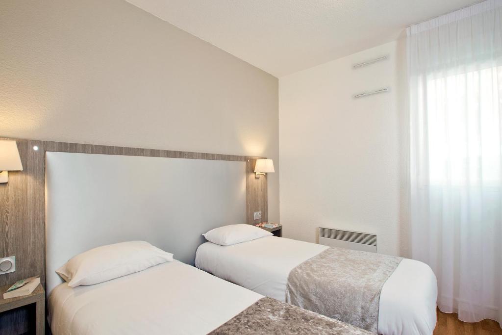 Appartement cour ancienne abbaye 24110 Saint-Astier