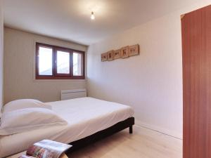 Appartement Courchevel 1550, 2 pièces, 4 personnes - FR-1-575-67