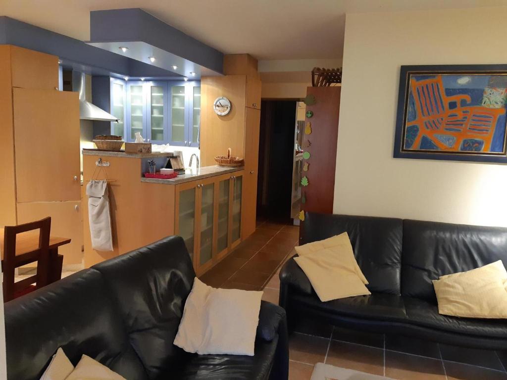 Appartement Appartement Courchevel 1650, 3 pièces, 6 personnes - FR-1-514-74 515 rue Champs Masson 73120 Courchevel