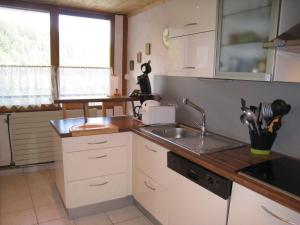Appartement Courchevel 1650, 3 pièces, 6 personnes - FR-1-563-5