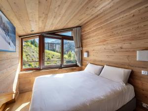 Appartement Courchevel 1650, 4 pièces, 8 personnes - FR-1-563-41