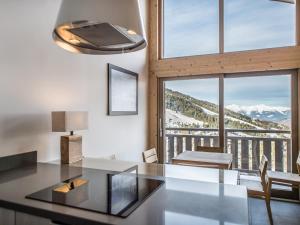 Appartement Courchevel 1650, 5 pièces, 8 personnes - FR-1-563-4