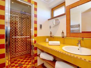 Appartement Courchevel 1650, 6 pièces, 10 personnes - FR-1-575-113