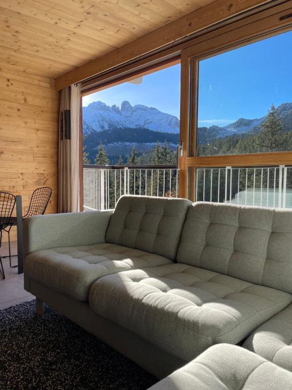 Appartement Courchevel 1650 Moriond 1279 Rue du Belvédère, 73120 Courchevel