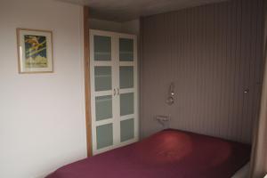 Appartement Courchevel 1650 pied des pistes