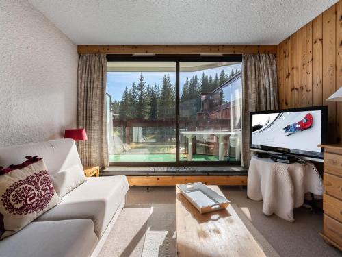 Appartement Courchevel 1850, 2 pièces, 4 personnes - FR-1-564-41