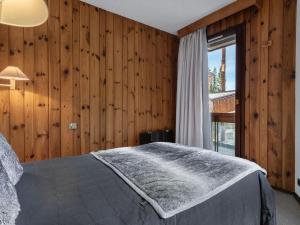 Appartement Courchevel 1850, 2 pièces, 4 personnes - FR-1-564-41