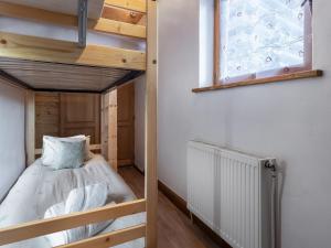Appartement Courchevel 1850, 2 pièces, 4 personnes - FR-1-564-49