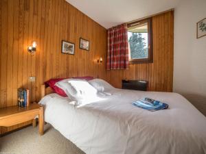 Appartement Courchevel 1850, 2 pièces, 6 personnes - FR-1-575-17