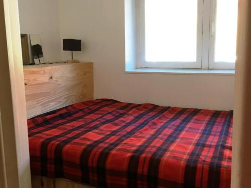 Appartement Courchevel 1850, 4 pièces, 10 personnes - FR-1-564-8